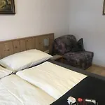 Appartamento Mangweth *