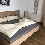 Appartamento Mangweth